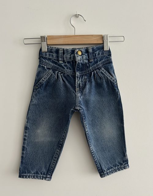 Oshkosh denim jeans