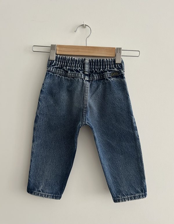 Oshkosh denim jeans - Afbeelding 2