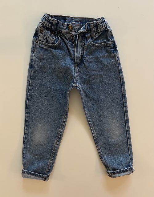 90s jeans