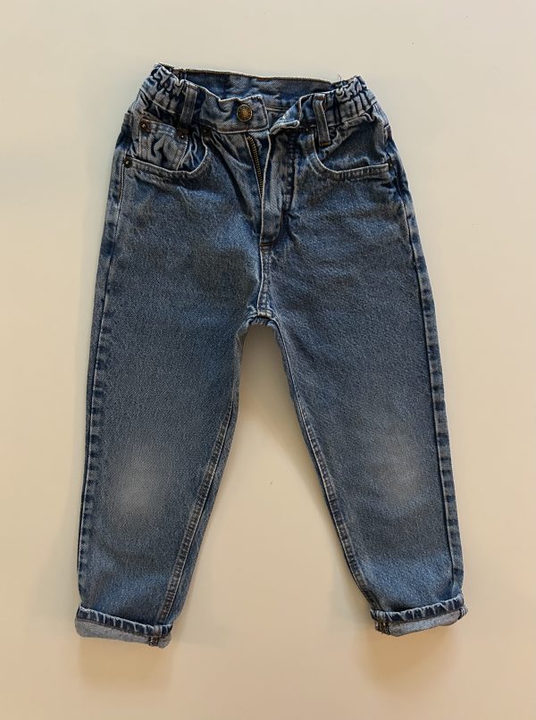 90s jeans