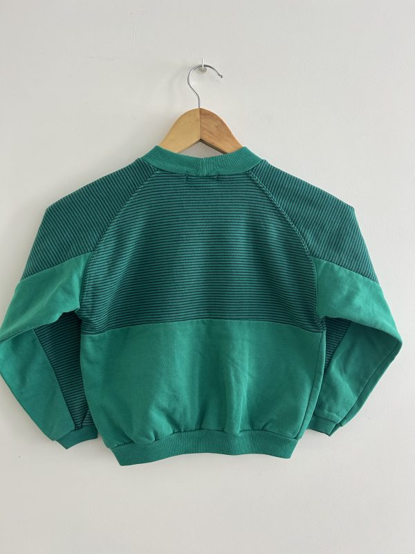Oshkosh sweater - Afbeelding 2
