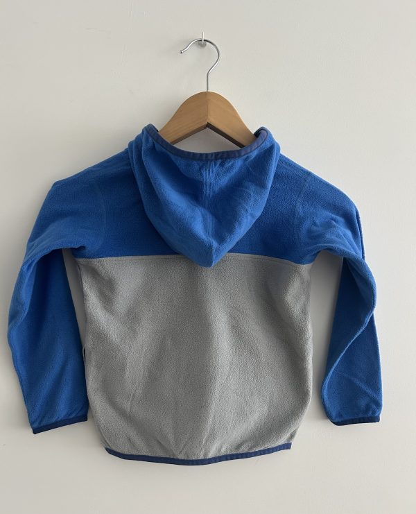 Patagonia fleece jacket - Afbeelding 2