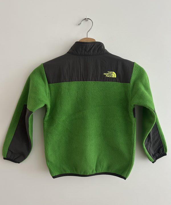 The North Face denali jacket - Afbeelding 2