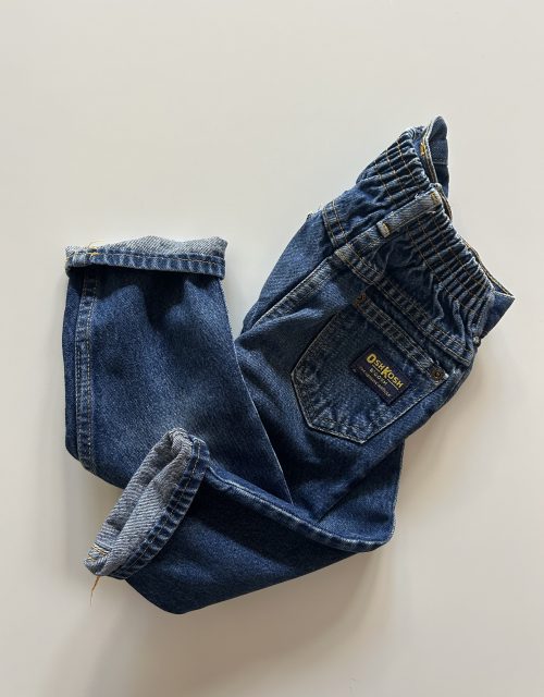Oshkosh jeans