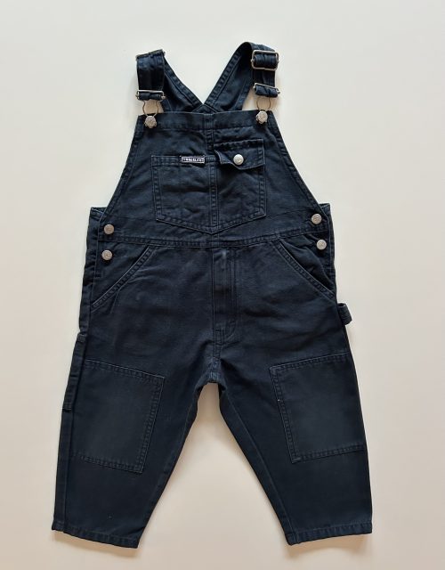 Timberland cargo overall
