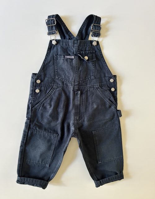 Timberland cargo overall